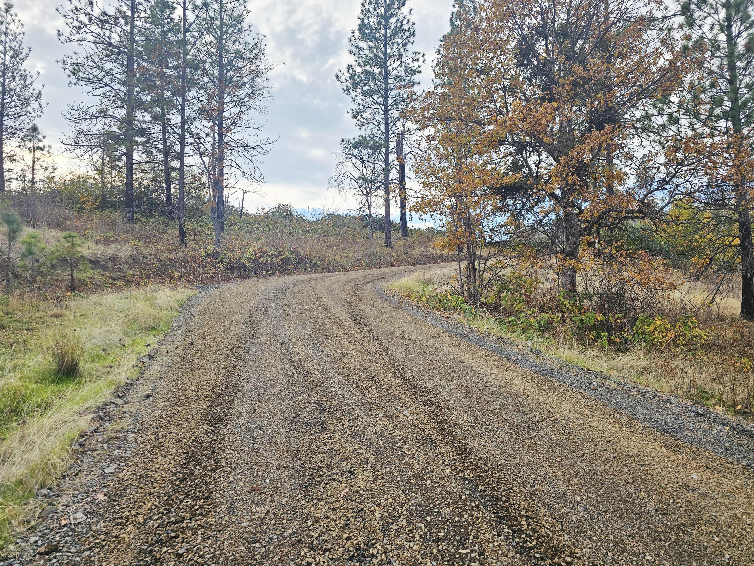 2162 Butte Falls Highway Eagle Point, OR 97524 - Photo 57 of 63 57