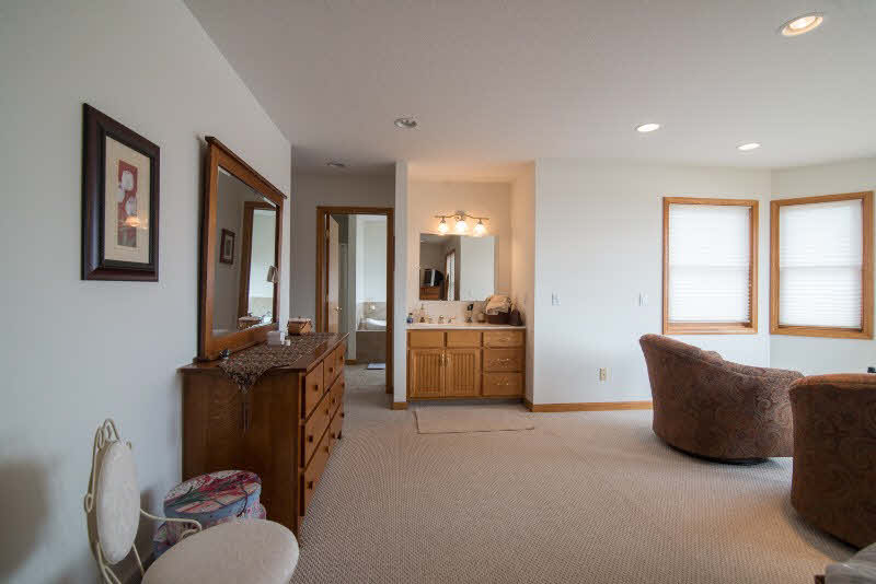 498 North Linwood Bch Road Linwood, MI 48634 - Photo 27 of 41 Gallery Image 27