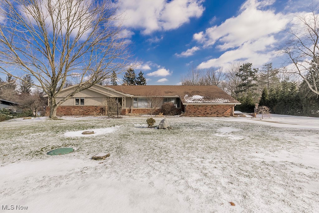3075 Bremerton Road Pepper Pike, OH 44124 - Photo 41 of 46