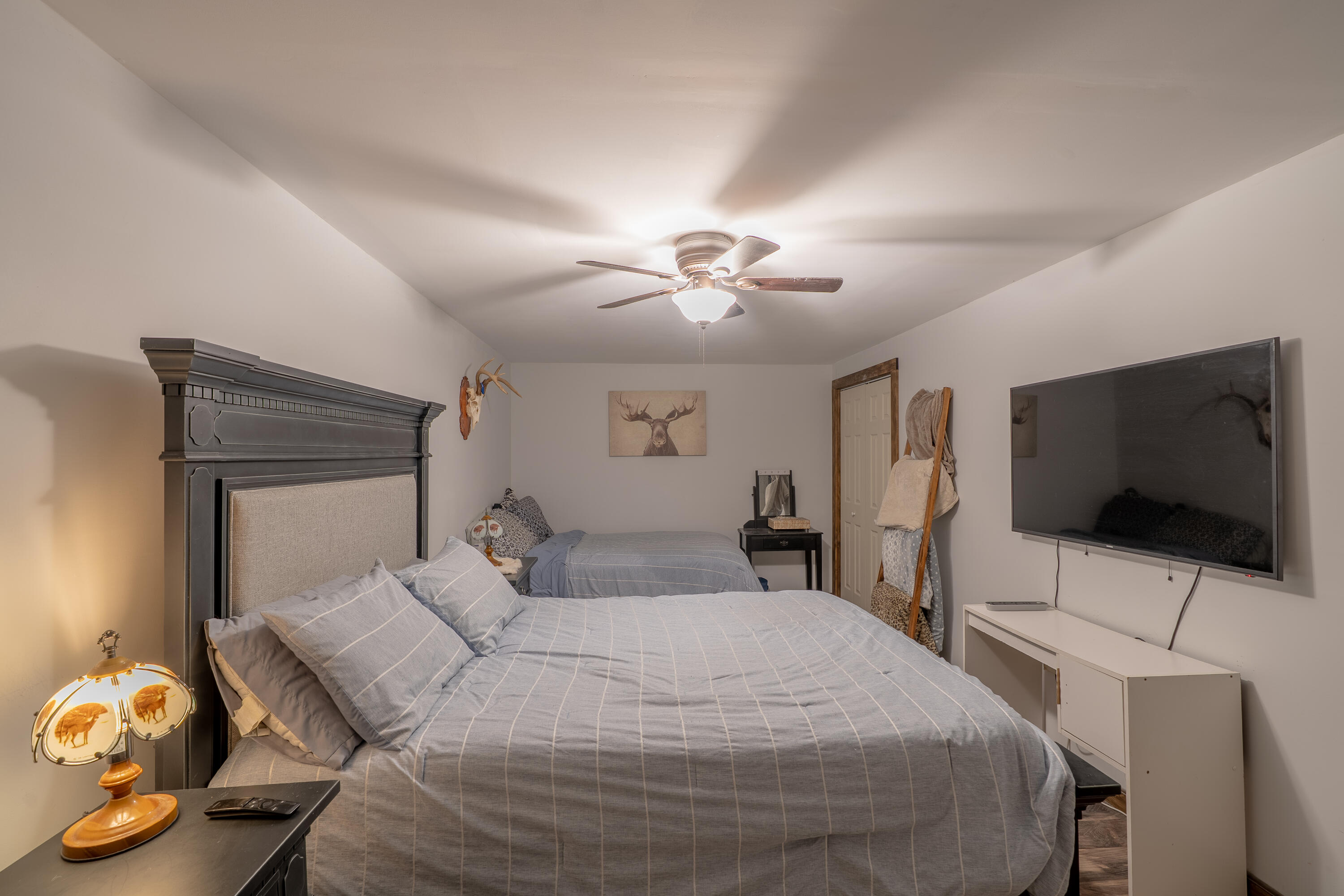 49 Stetson Road West Levant, ME 04456 - Photo 42 of 56 49StetsonRdW-41
