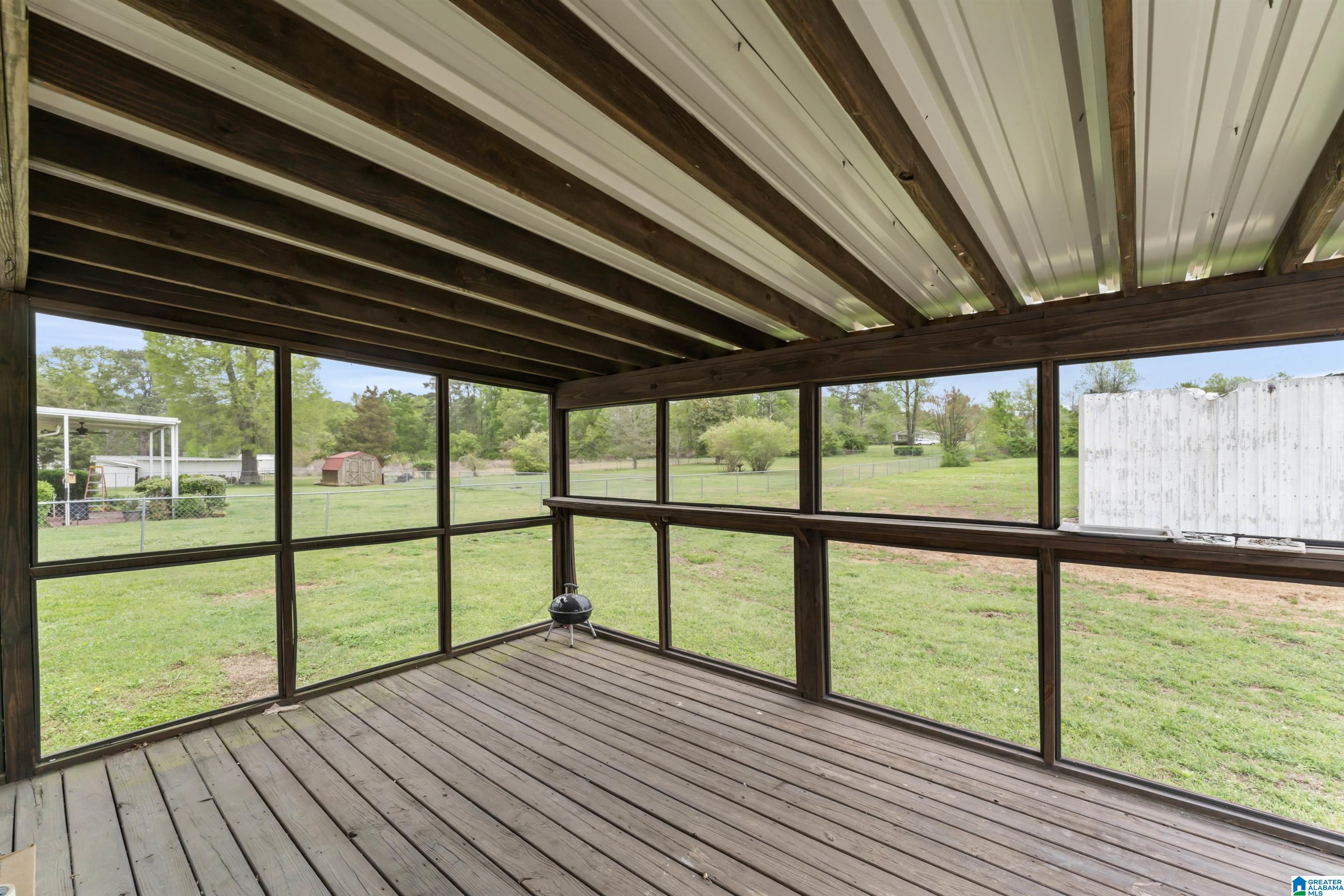 515 Gay Road Bessemer, AL 35023 - Photo 23 of 28