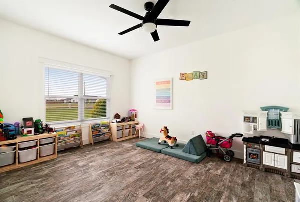 $439,000 | 221 Private Road, Sumner, TX 75486