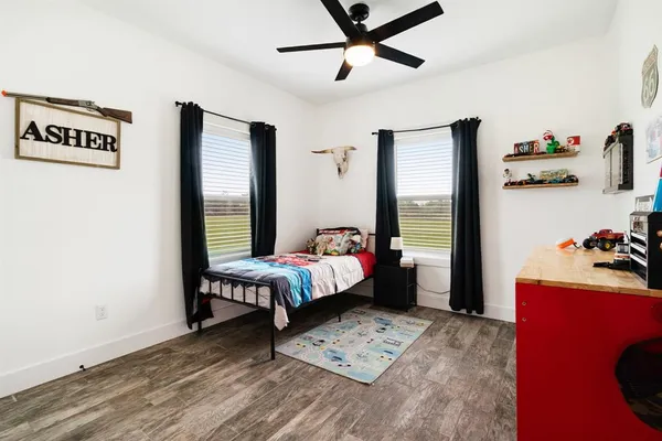 $439,000 | 221 Private Road, Sumner, TX 75486