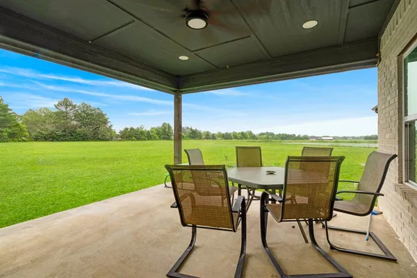 $439,000 | 221 Private Road, Sumner, TX 75486