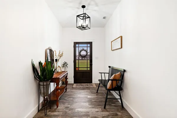 $439,000 | 221 Private Road, Sumner, TX 75486