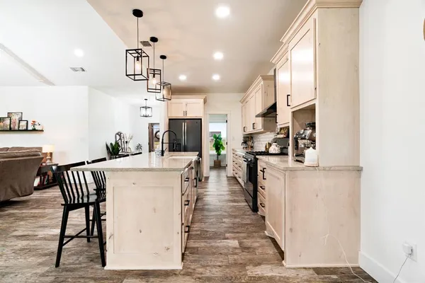 $439,000 | 221 Private Road, Sumner, TX 75486