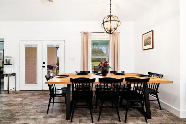 $439,000 | 221 Private Road, Sumner, TX 75486