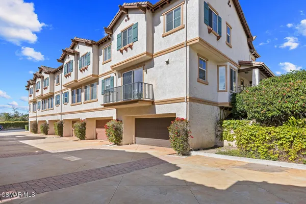 $4,200 | 88 Via Katrina, Newbury Park, CA 91320