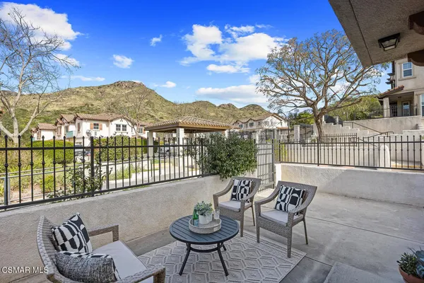 $4,200 | 88 Via Katrina, Newbury Park, CA 91320
