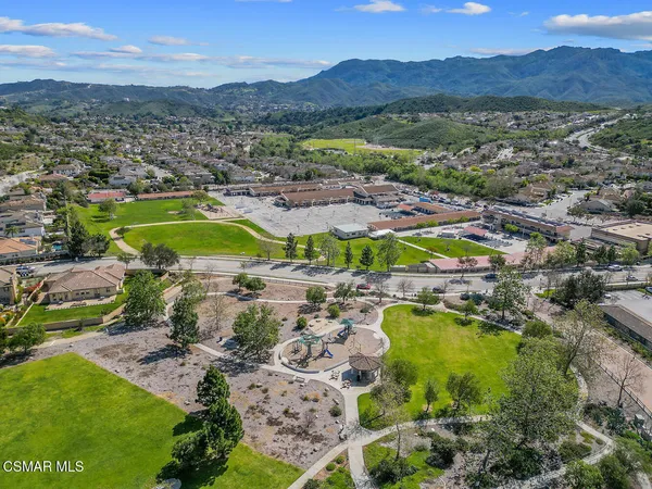 $4,200 | 88 Via Katrina, Newbury Park, CA 91320