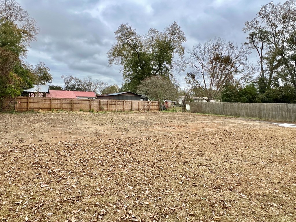 155 South Rex Slocomb, AL 36375 - Photo 17 of 29 Gallery Image 17