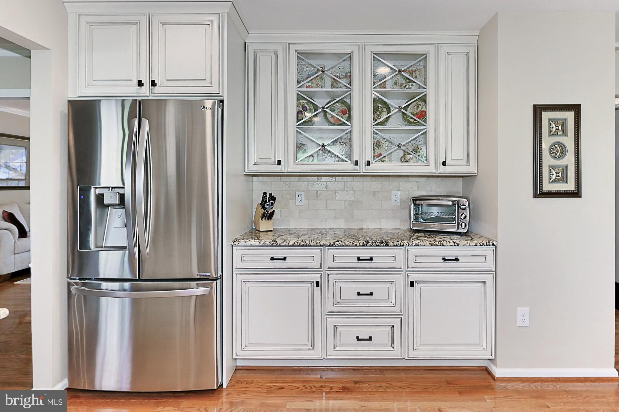 9496 Harrowhill Lane Burke, VA 22015 - Photo 16 of 55