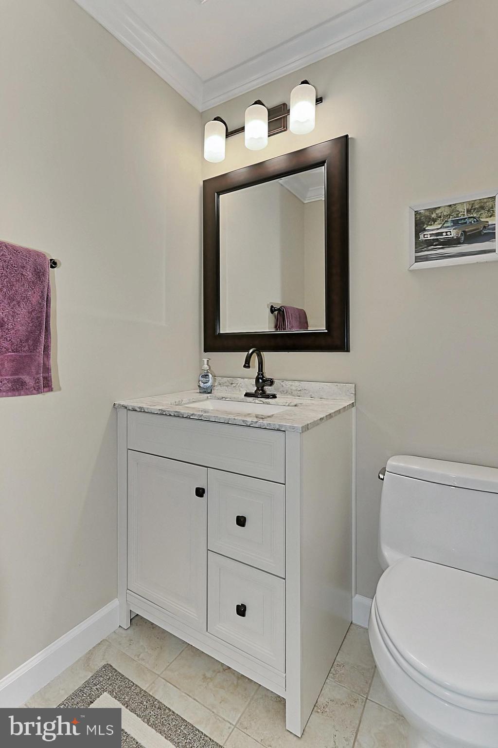 9496 Harrowhill Lane Burke, VA 22015 - Photo 26 of 55