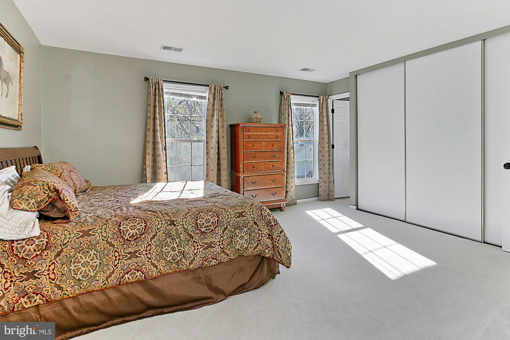 9496 Harrowhill Lane Burke, VA 22015 - Photo 29 of 55