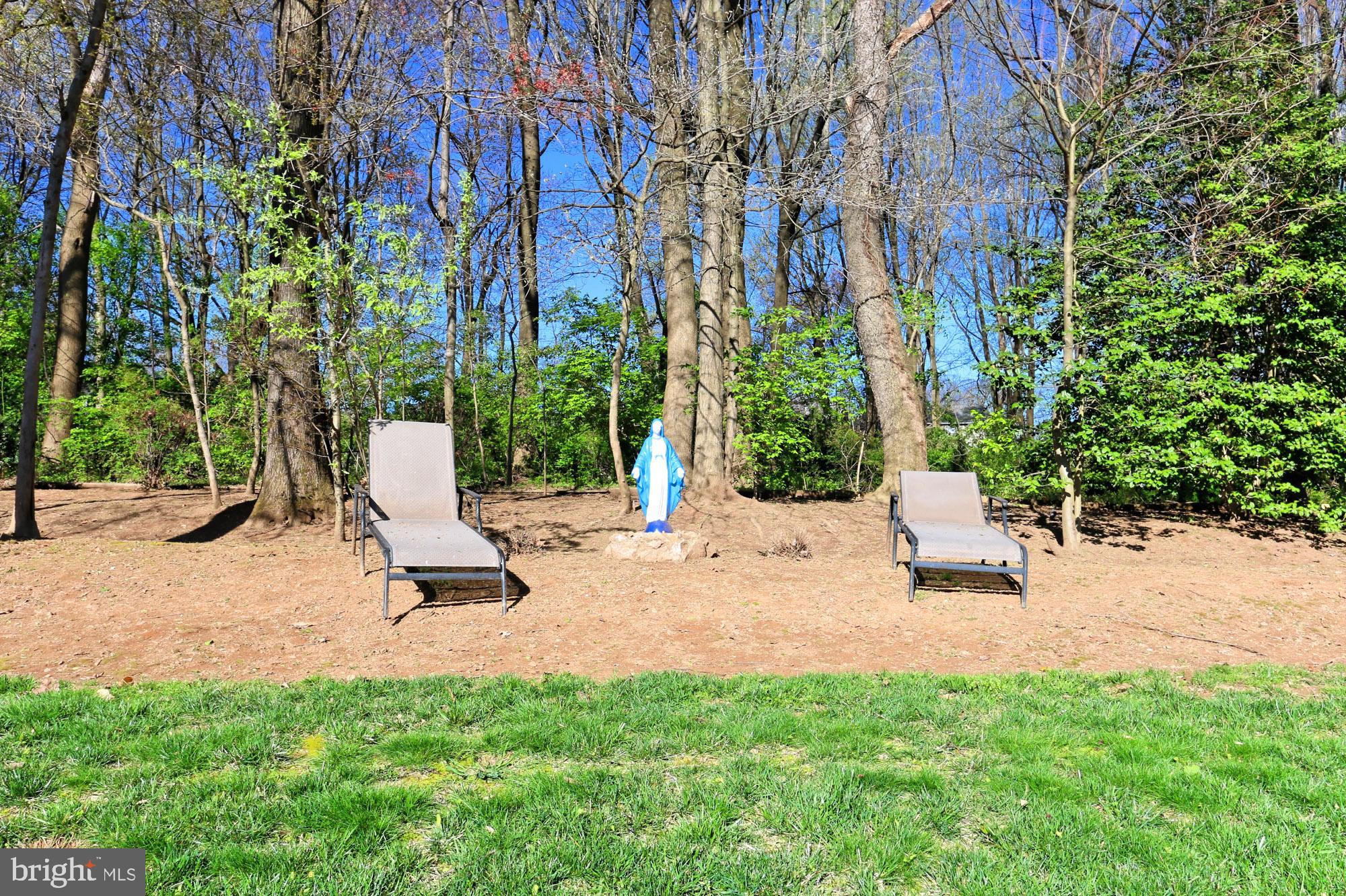 9496 Harrowhill Lane Burke, VA 22015 - Photo 52 of 55