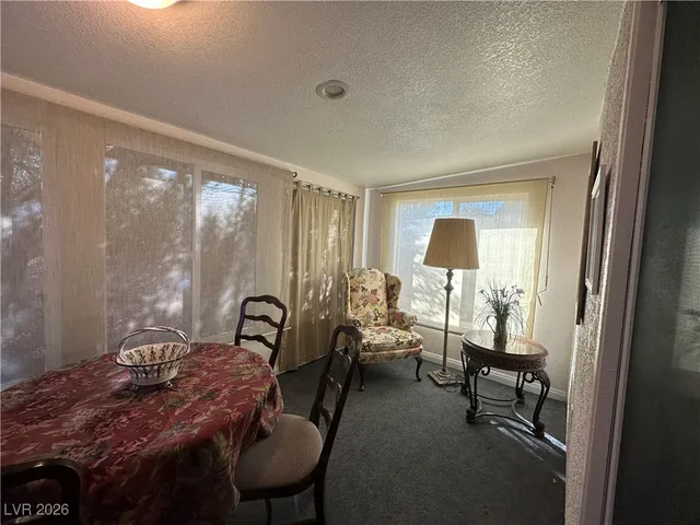 $1,300 | 2045 South Tenaya Way, Las Vegas, NV 89117