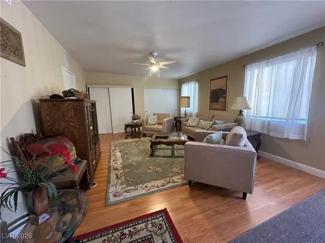 $1,300 | 2045 South Tenaya Way, Las Vegas, NV 89117