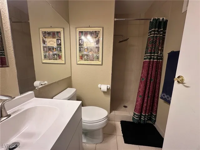 $1,300 | 2045 South Tenaya Way, Las Vegas, NV 89117