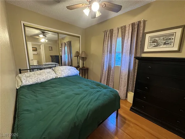 $1,300 | 2045 South Tenaya Way, Las Vegas, NV 89117