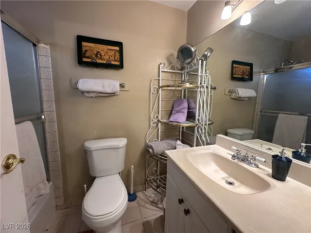 $1,300 | 2045 South Tenaya Way, Las Vegas, NV 89117