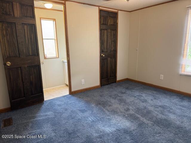 4780 Pine Needle Road Mims, FL 32754 - Photo 20 of 29 IMG_1233