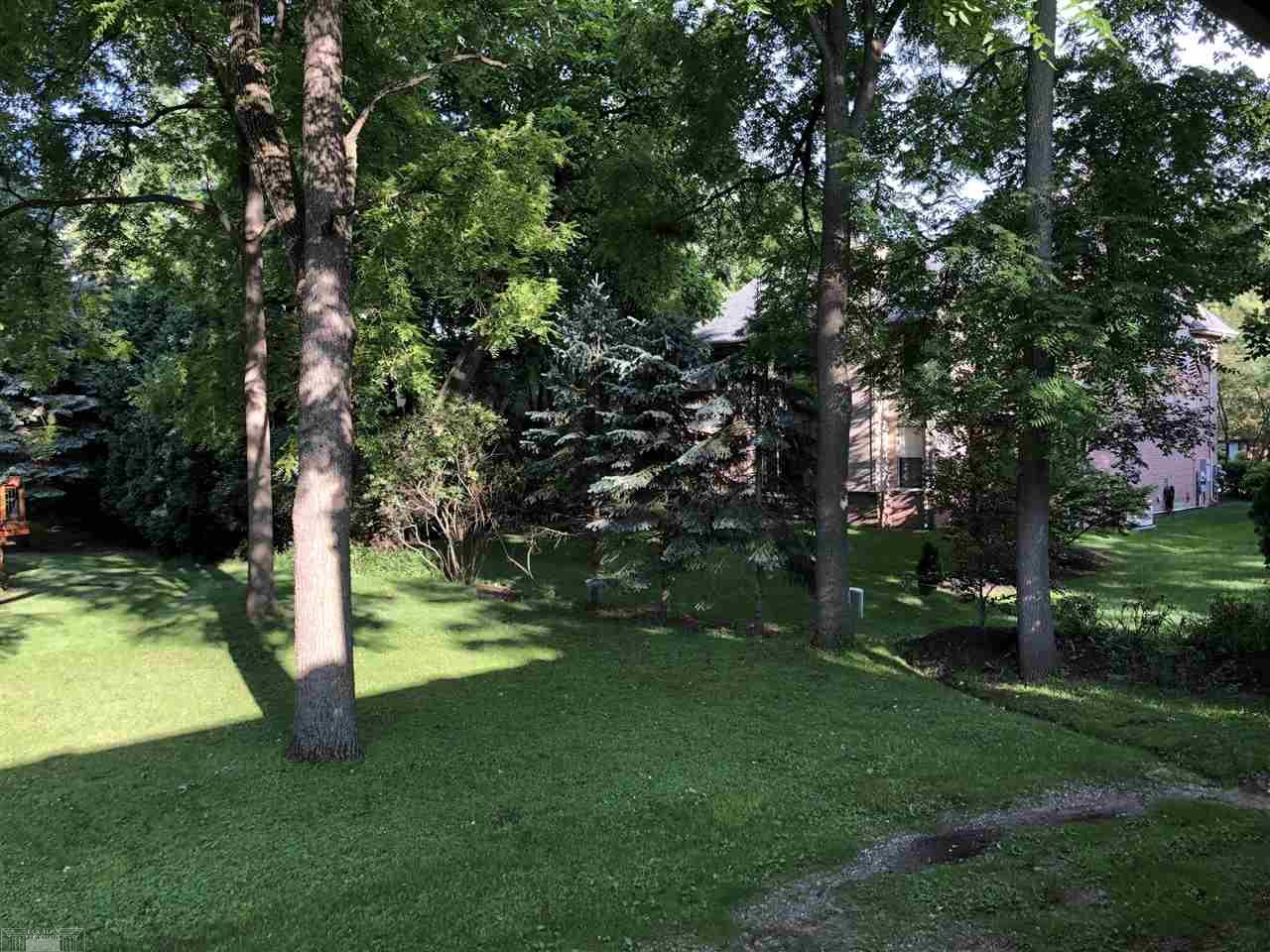 2443 John R Road Rochester Hills, MI 48307 - Photo 19 of 46