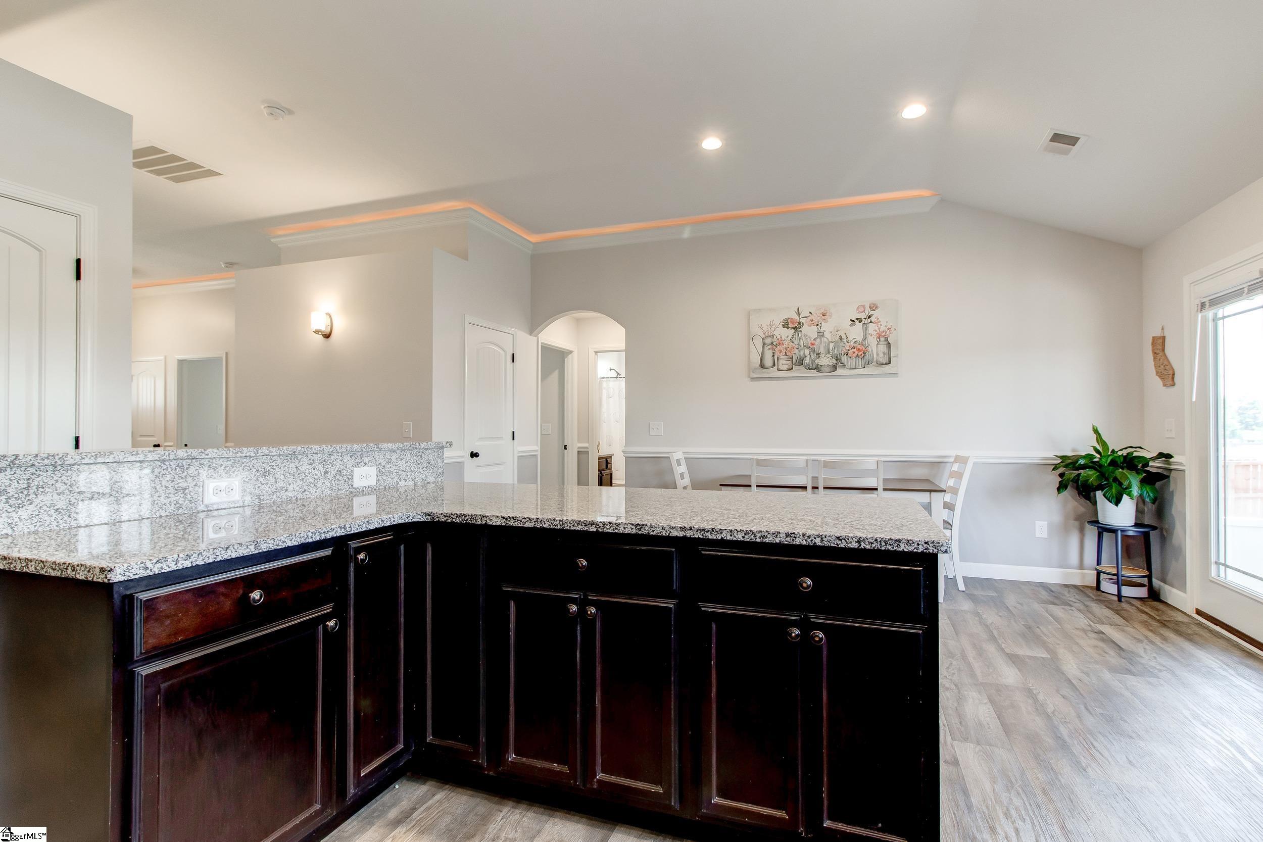 366 Danleigh Way Inman, SC 29349 - Photo 17 of 45