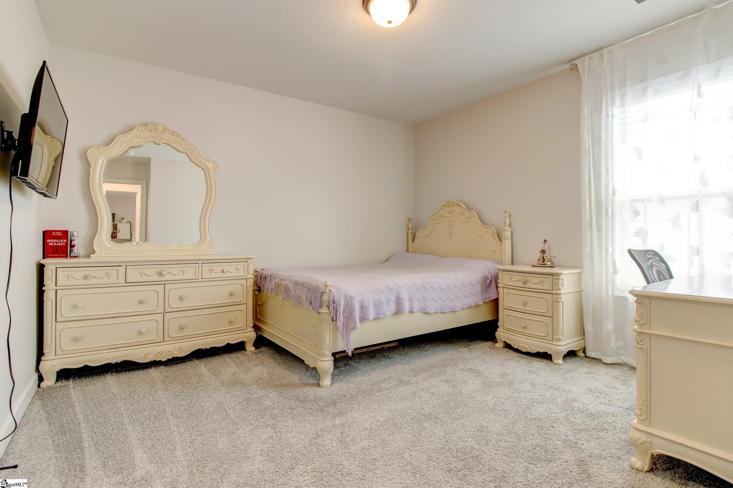 366 Danleigh Way Inman, SC 29349 - Photo 27 of 45