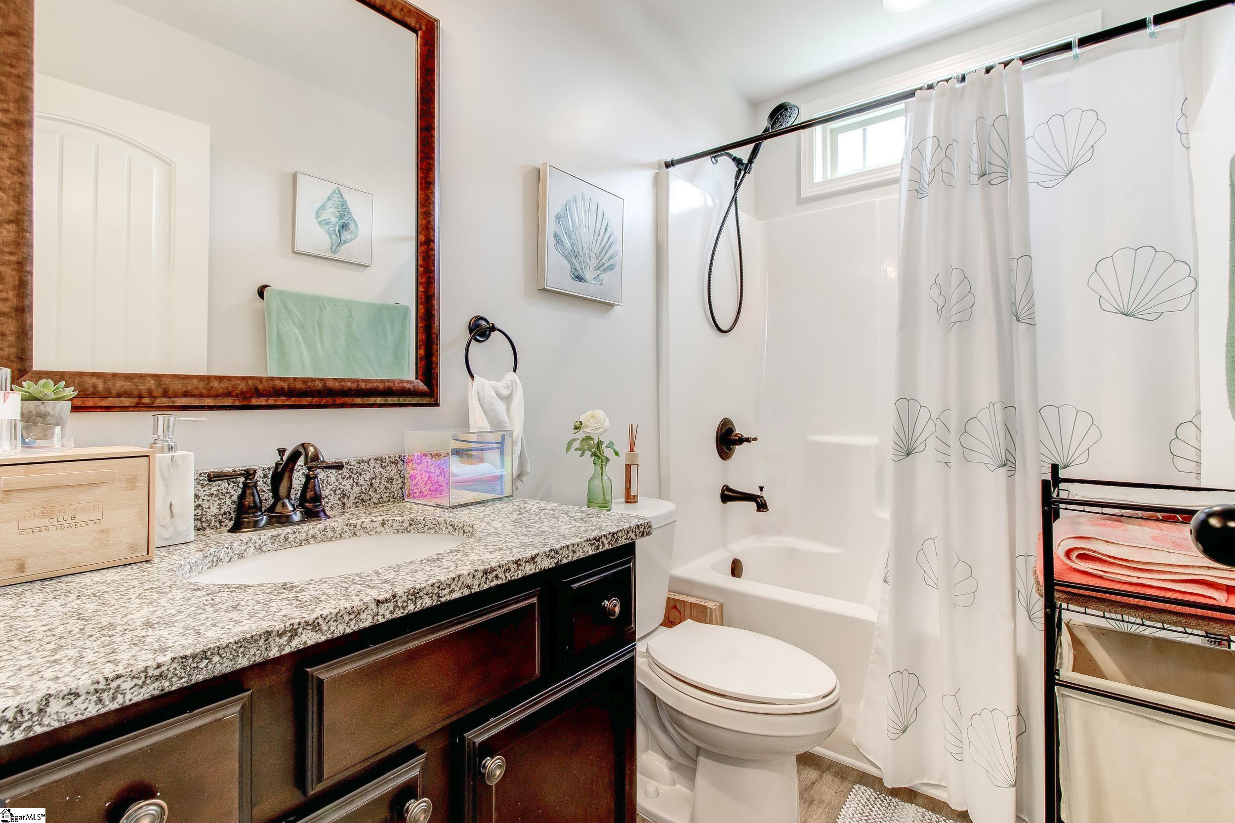 366 Danleigh Way Inman, SC 29349 - Photo 31 of 45