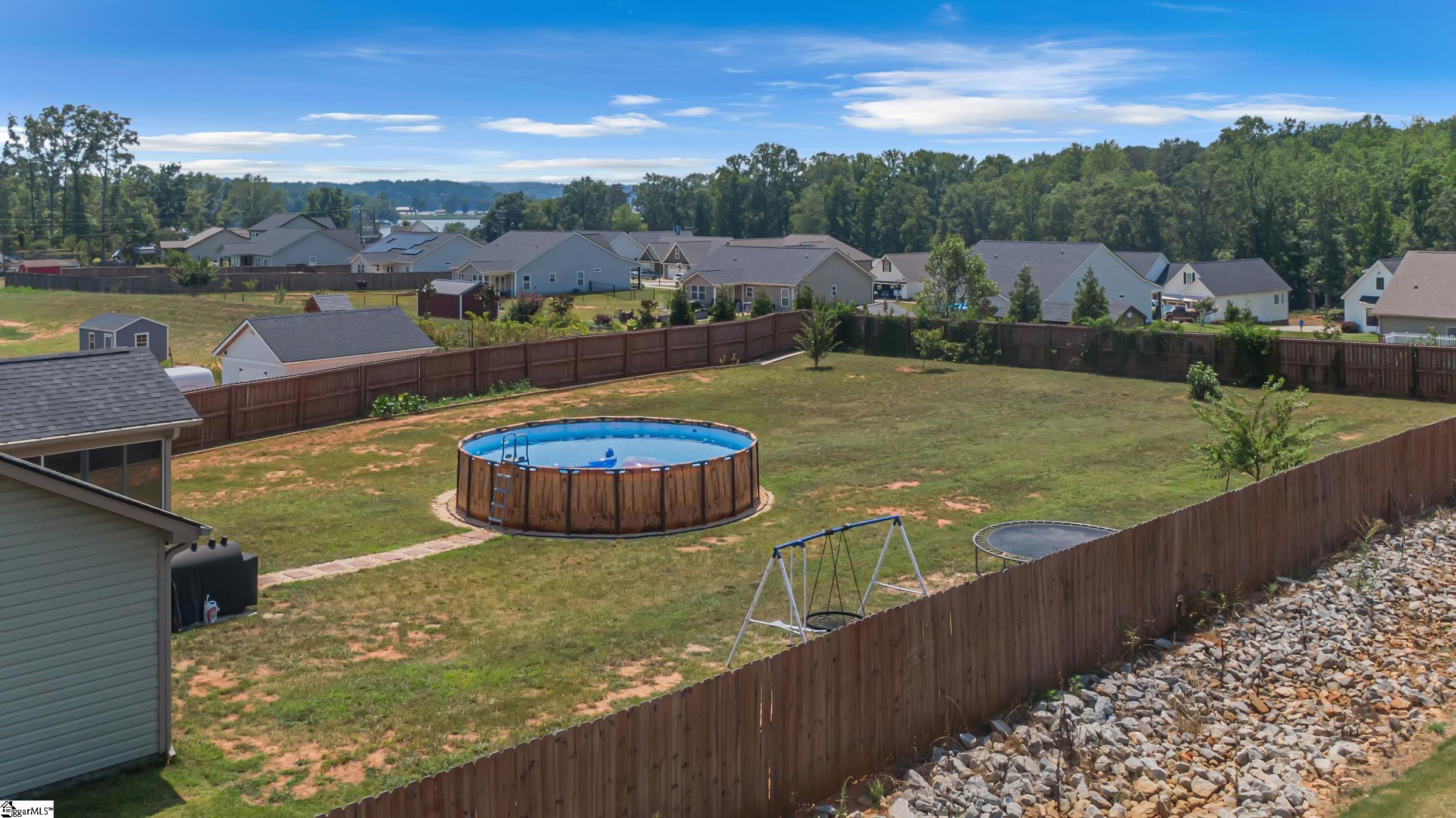 366 Danleigh Way Inman, SC 29349 - Photo 38 of 45