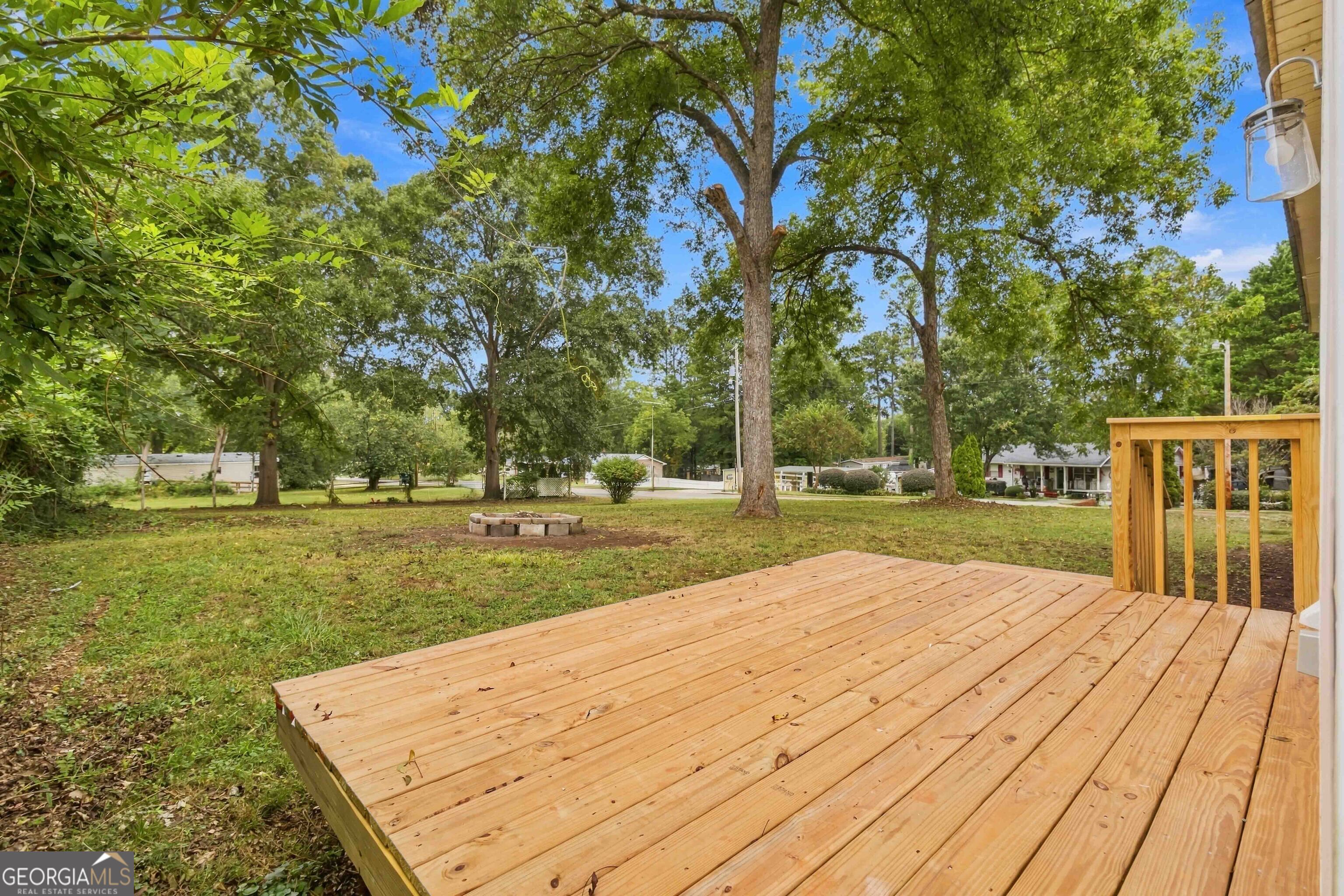 133 Bennett Street Commerce, GA 30529 - Photo 29 of 45 Gallery Image 29