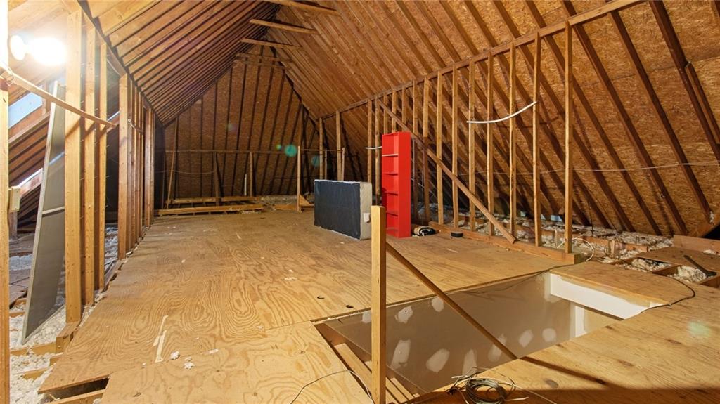 3385 Summit Trail Cumming, GA 30041 - Photo 29 of 29