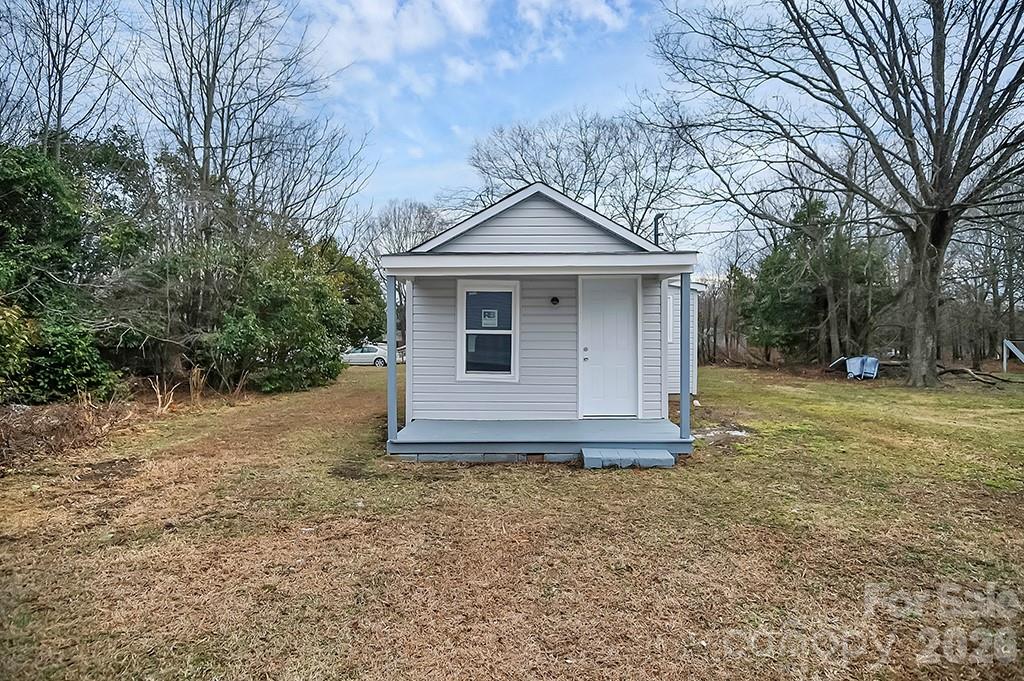 301 J C Dellinger Road Cherryville, NC 28021 - Photo 26 of 30
