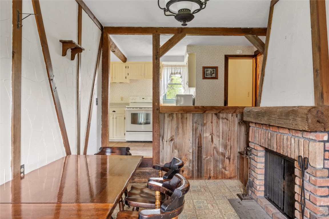 62 Palmer Road Binghamton, NY 13901 - Photo 12 of 36