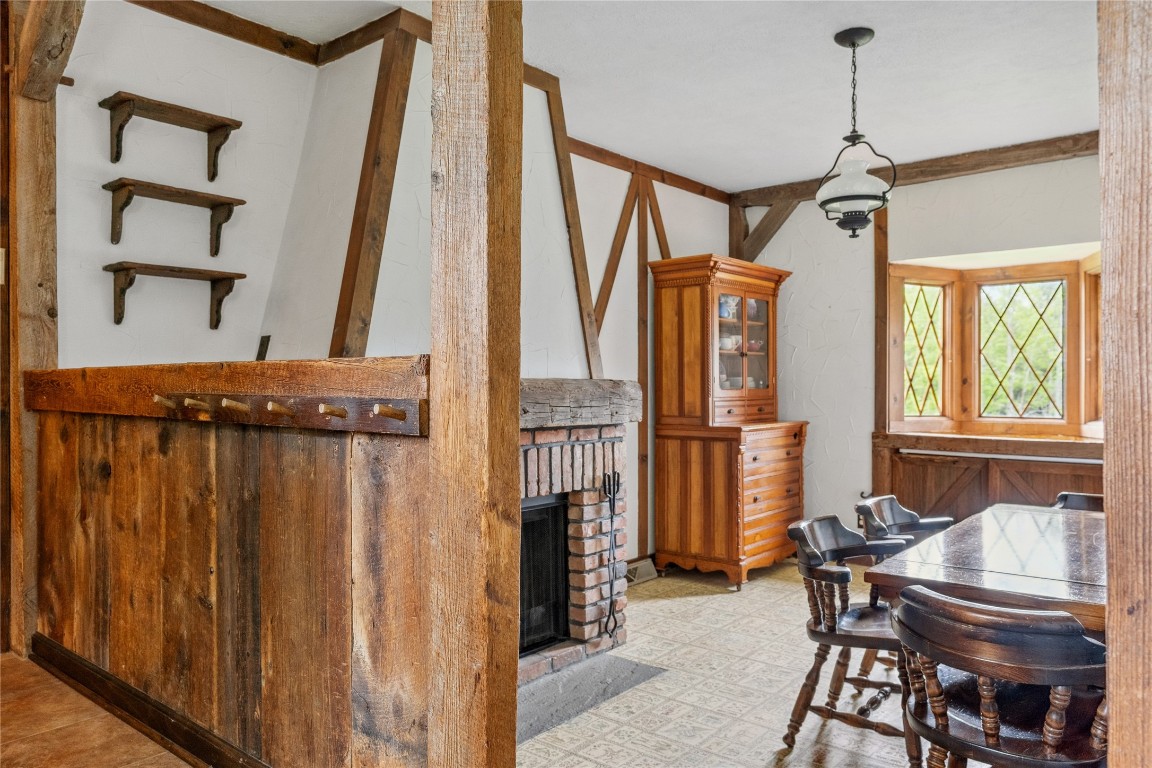 62 Palmer Road Binghamton, NY 13901 - Photo 13 of 36