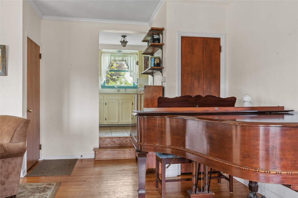 62 Palmer Road Binghamton, NY 13901 - Photo 15 of 36