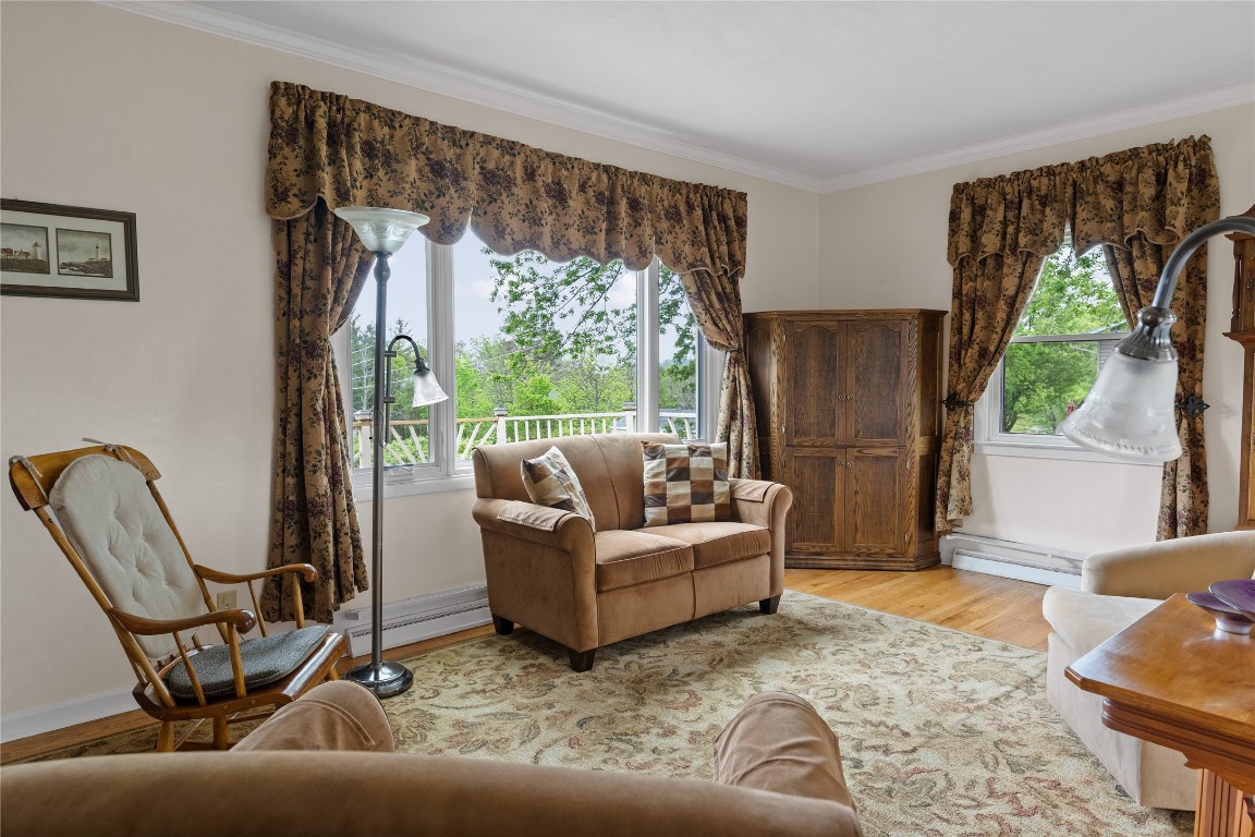 62 Palmer Road Binghamton, NY 13901 - Photo 16 of 36