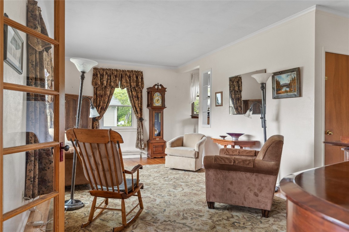 62 Palmer Road Binghamton, NY 13901 - Photo 17 of 36