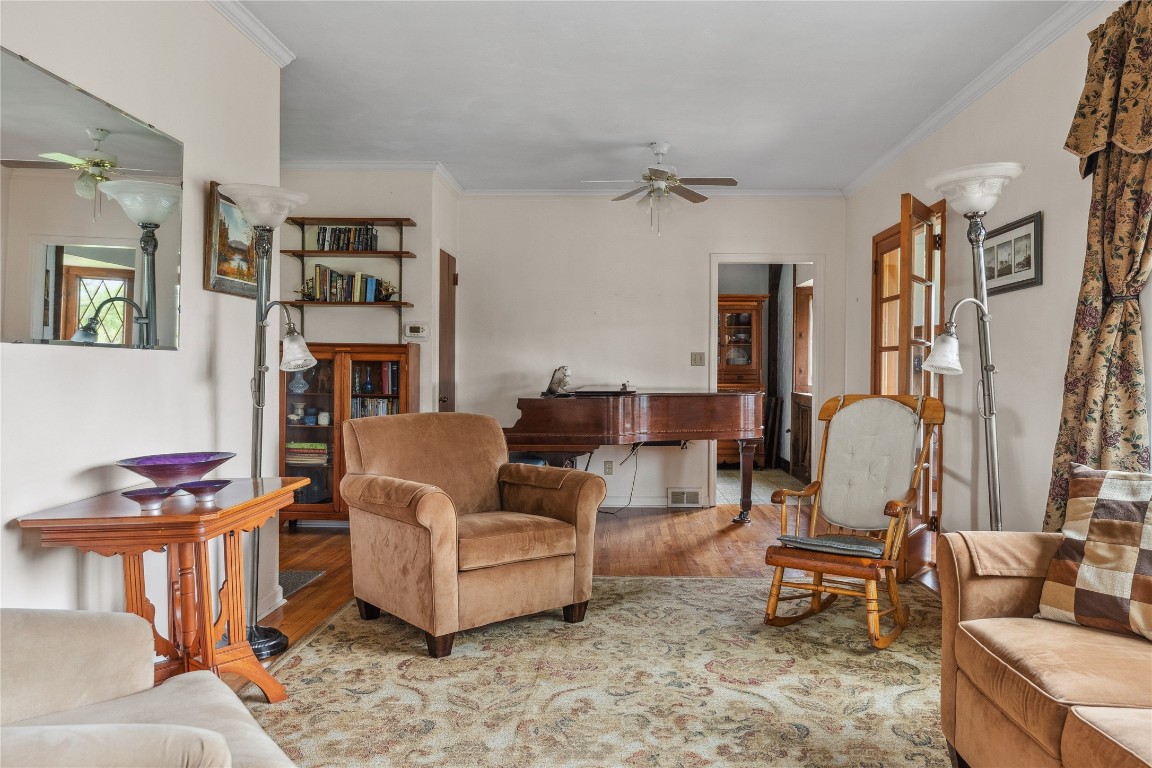 62 Palmer Road Binghamton, NY 13901 - Photo 19 of 36