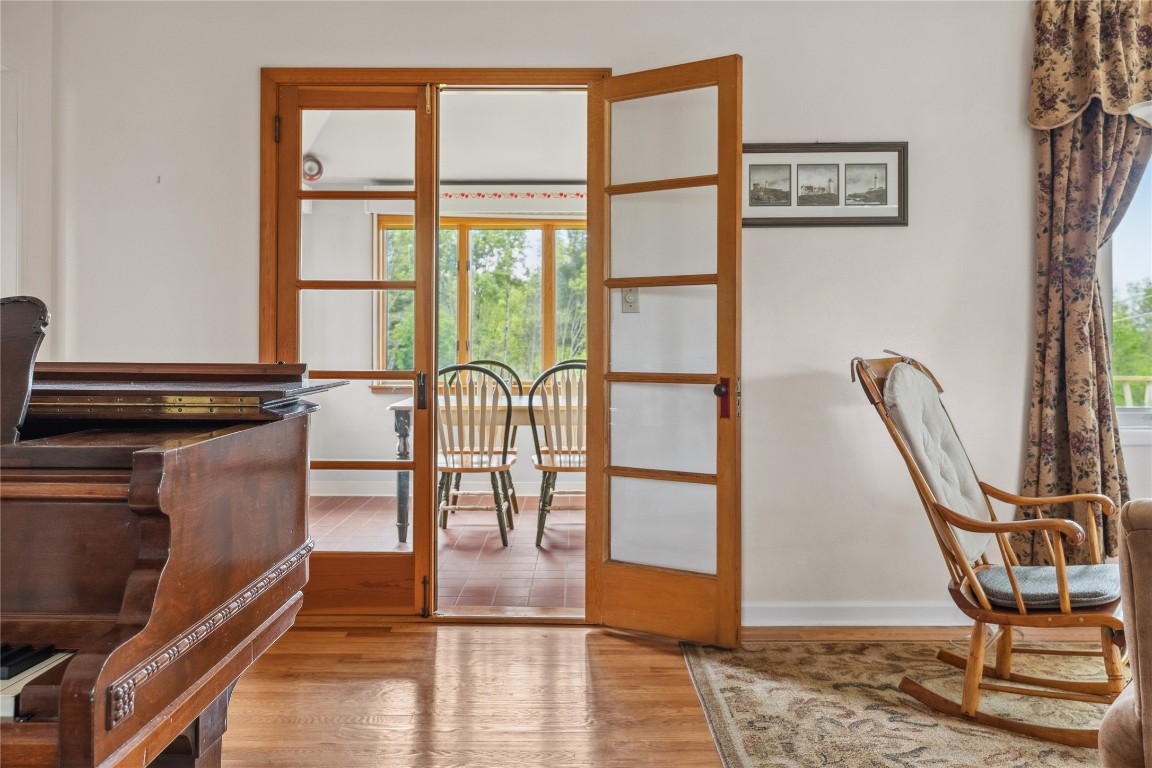 62 Palmer Road Binghamton, NY 13901 - Photo 20 of 36