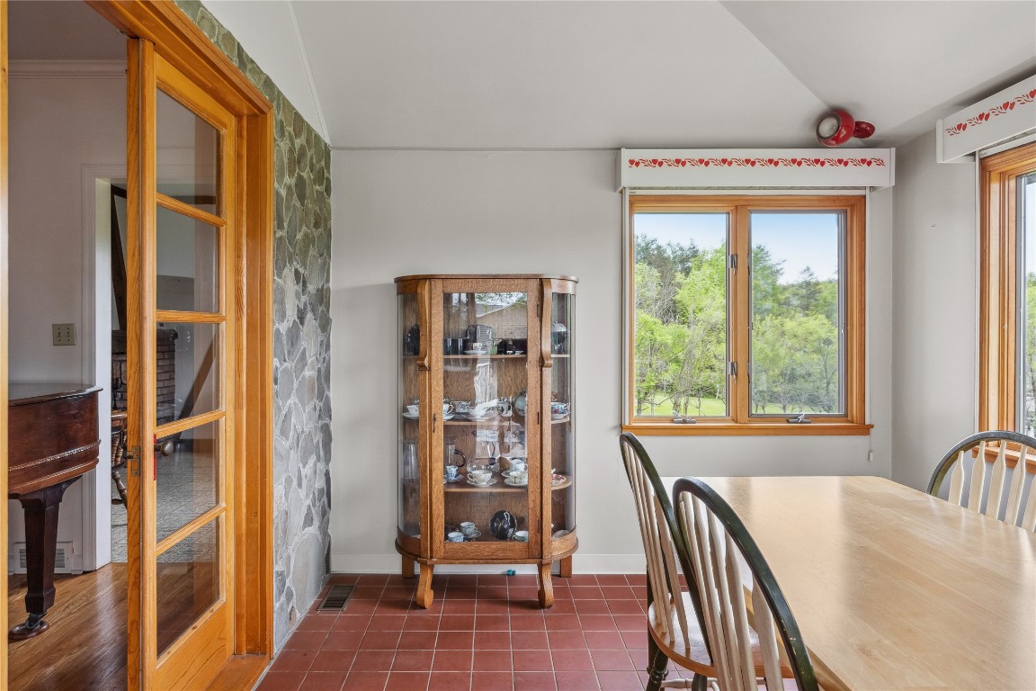 62 Palmer Road Binghamton, NY 13901 - Photo 21 of 36