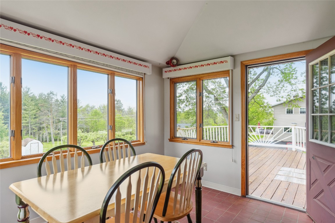 62 Palmer Road Binghamton, NY 13901 - Photo 22 of 36