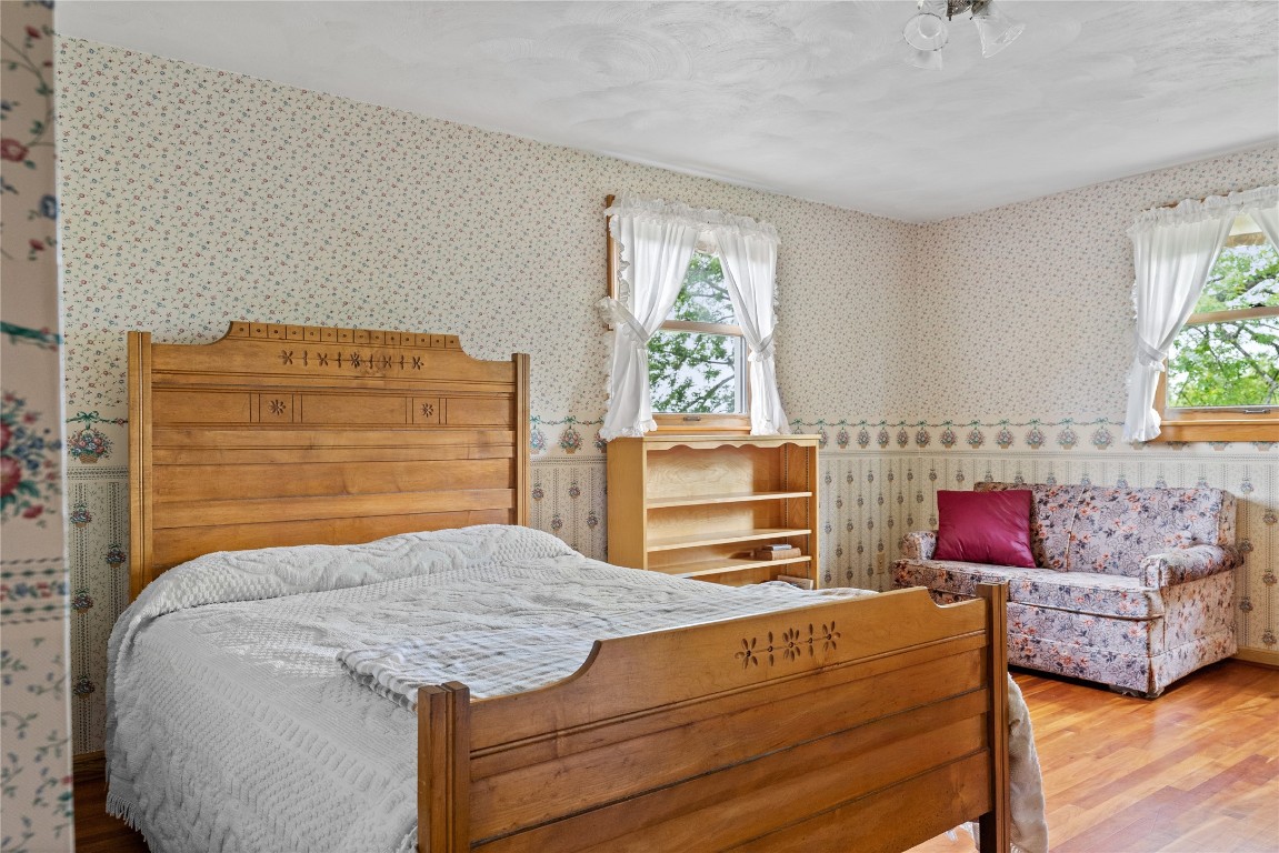 62 Palmer Road Binghamton, NY 13901 - Photo 23 of 36