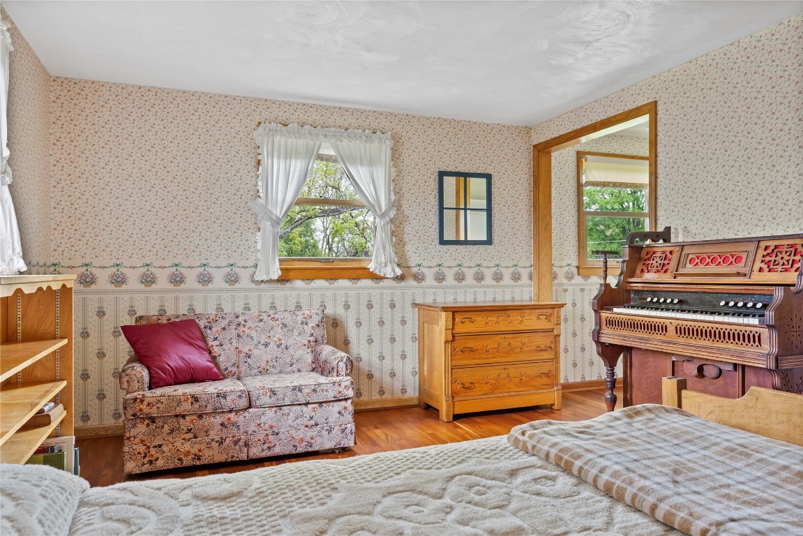 62 Palmer Road Binghamton, NY 13901 - Photo 24 of 36