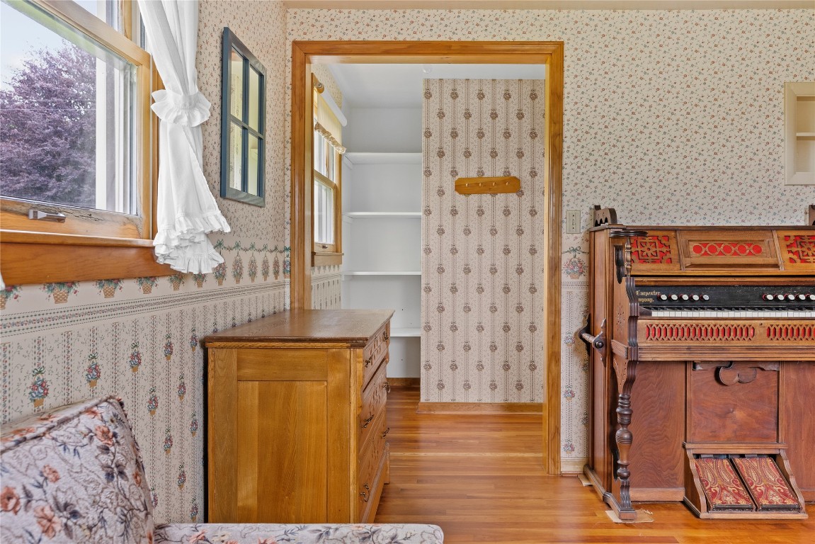 62 Palmer Road Binghamton, NY 13901 - Photo 25 of 36