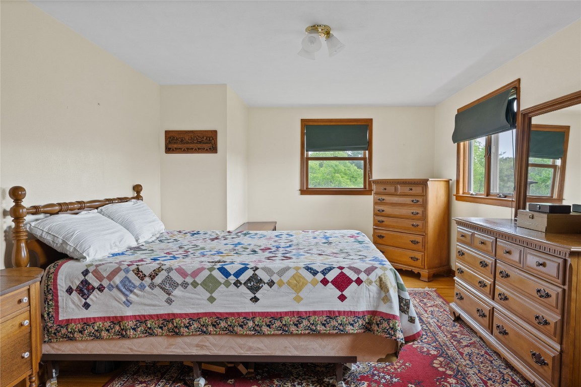 62 Palmer Road Binghamton, NY 13901 - Photo 26 of 36