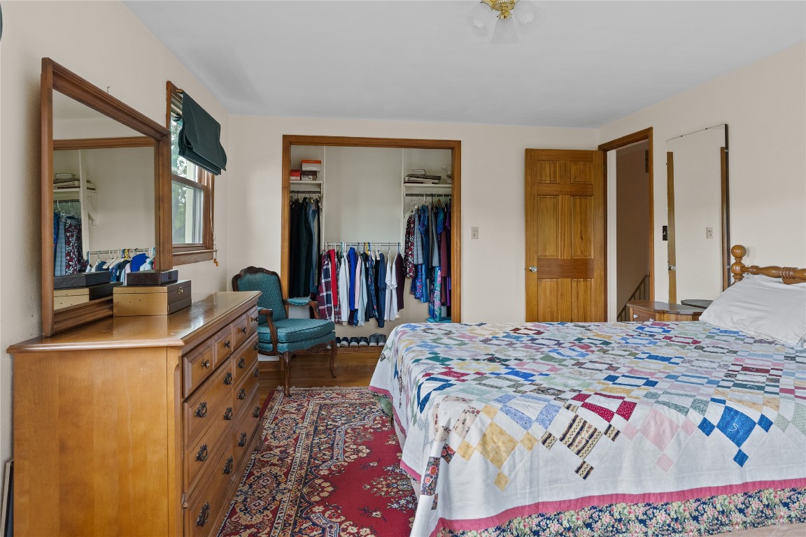 62 Palmer Road Binghamton, NY 13901 - Photo 27 of 36