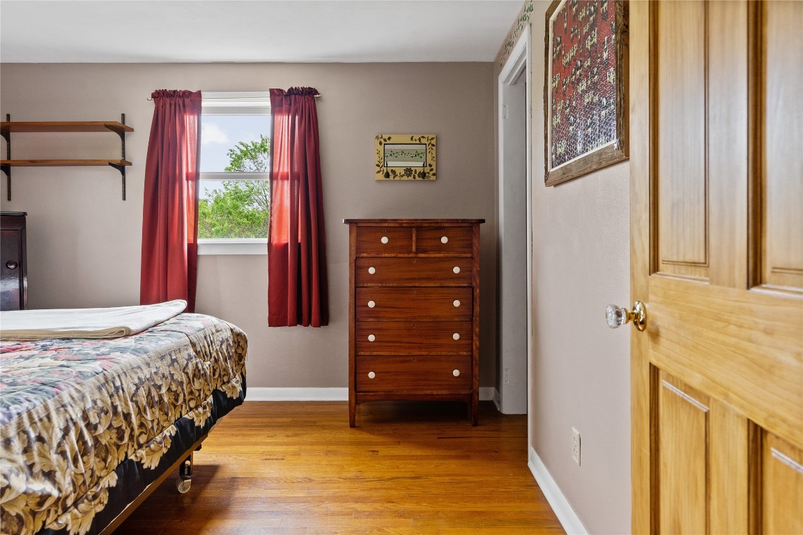 62 Palmer Road Binghamton, NY 13901 - Photo 28 of 36