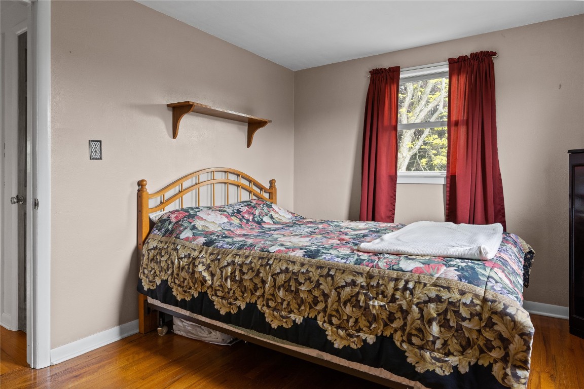 62 Palmer Road Binghamton, NY 13901 - Photo 29 of 36