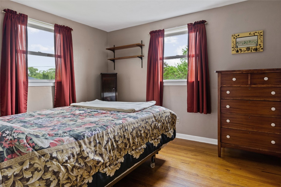 62 Palmer Road Binghamton, NY 13901 - Photo 30 of 36